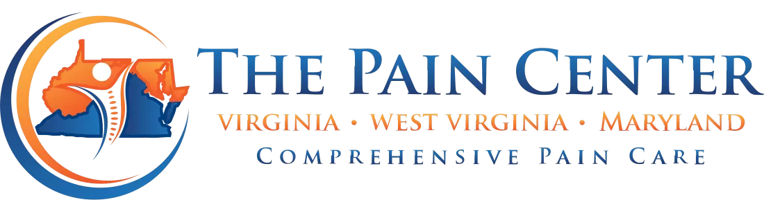 The Pain Center